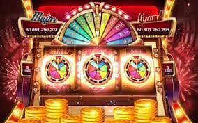 pp88