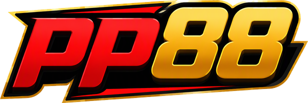 pp88 Logo